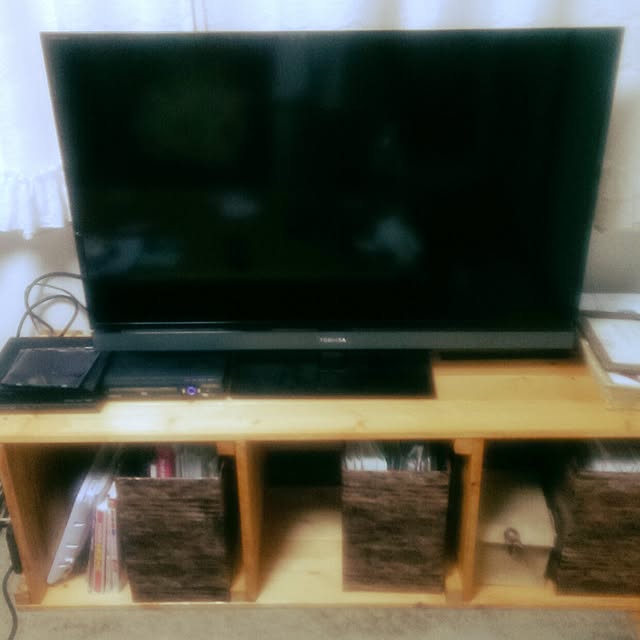 miwaさんの実例写真