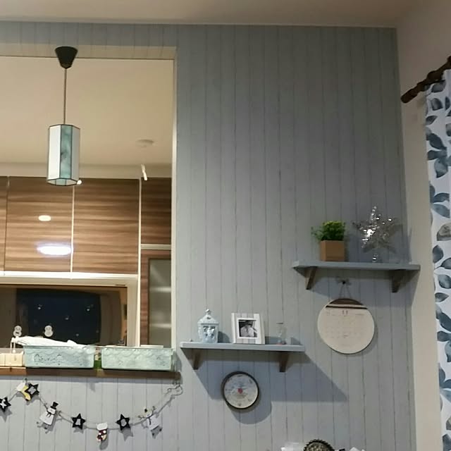 BENIさんの実例写真