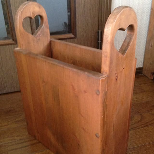 lemonbasil333さんの実例写真