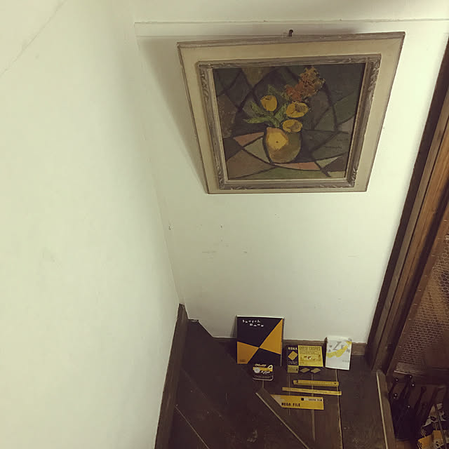 neko-2.2.2runmuさんの実例写真