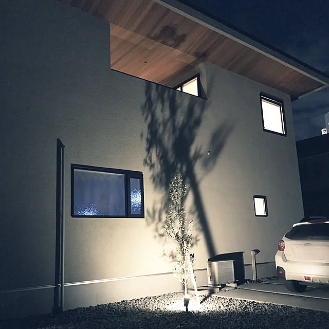 key_kanaさんの実例写真