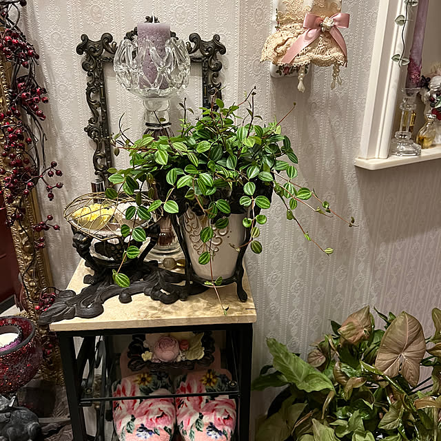 AYUKOさんの部屋