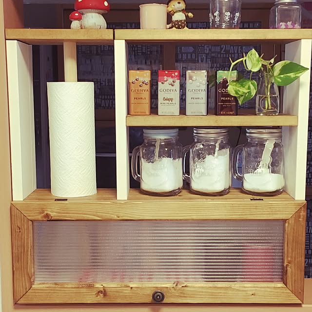 akicholuさんの実例写真