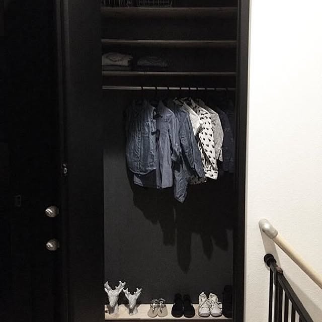 aika.h.m.kさんの実例写真
