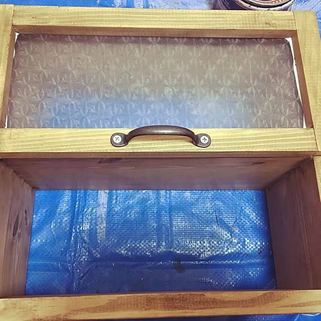 konnakanjiさんの実例写真