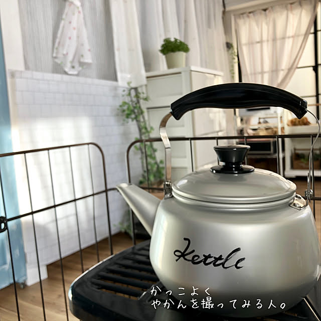 yokochinさんの実例写真