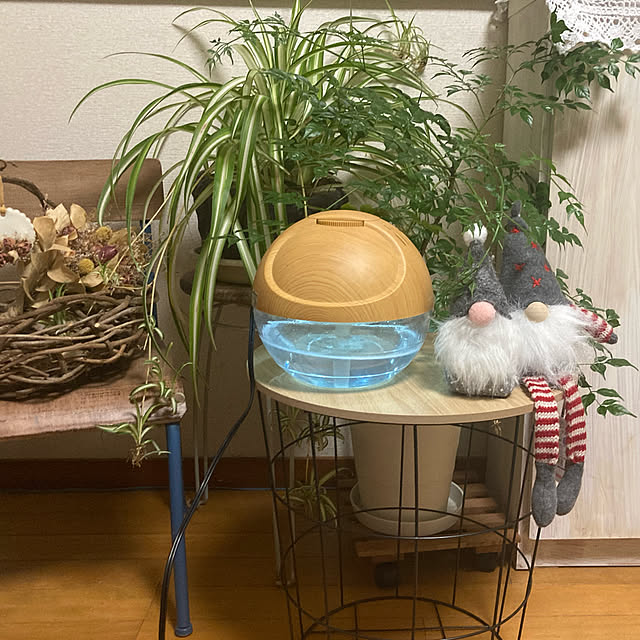 CoCo0617さんの実例写真