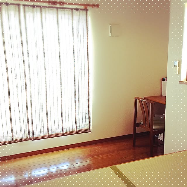 Asakaru_sopさんの実例写真