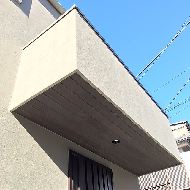 stkn111さんの実例写真