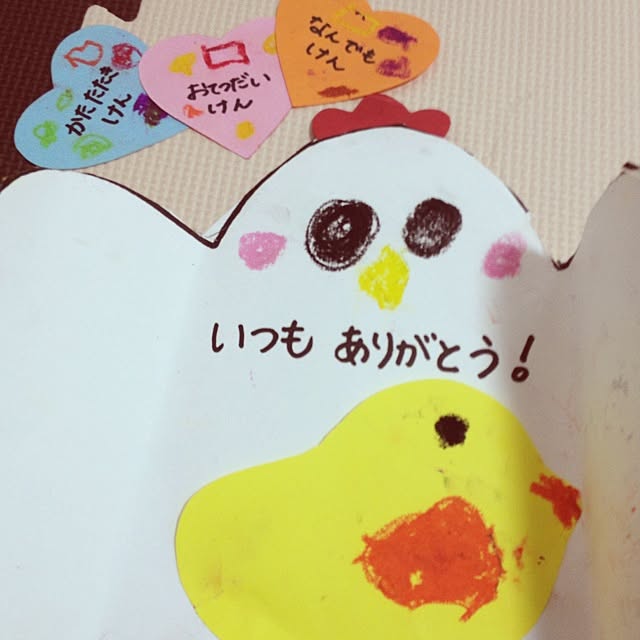 nanaKichiさんの実例写真