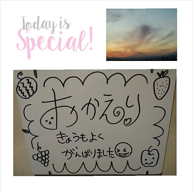 yukinkoさんの実例写真