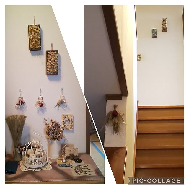 yumiyumiさんの部屋