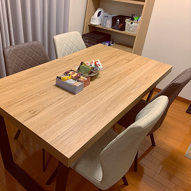 toshimiさんの実例写真