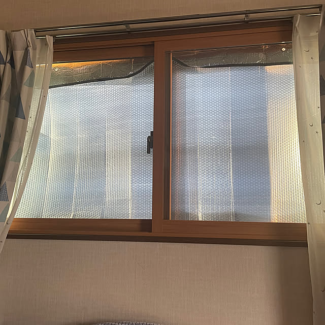 ronronさんの部屋