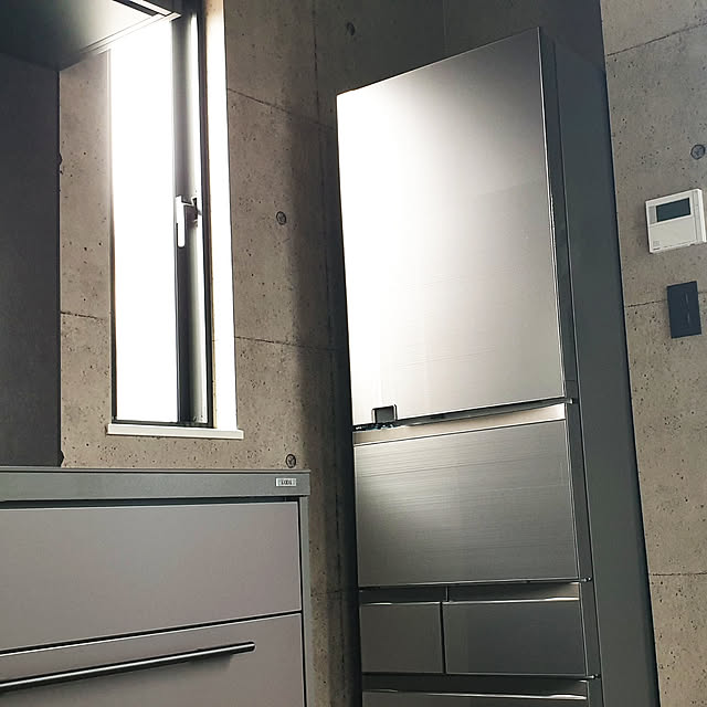 12D118Eさんの実例写真