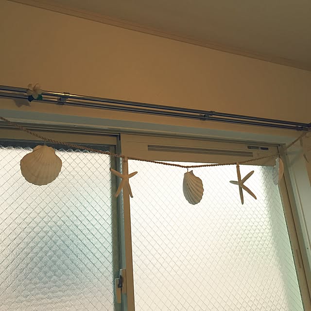 marthaさんの実例写真