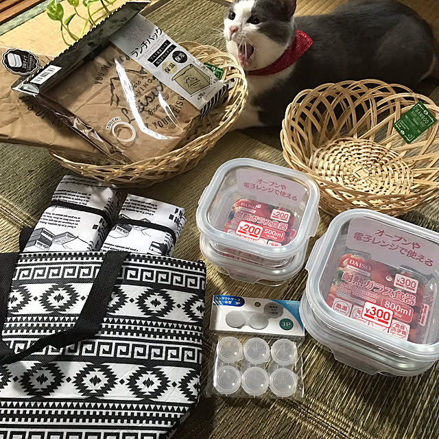 mucc08さんの実例写真