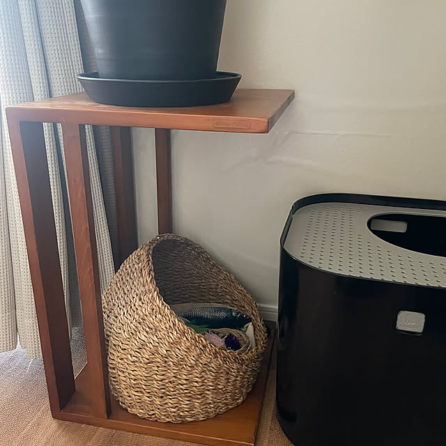 hiyupan88さんの部屋
