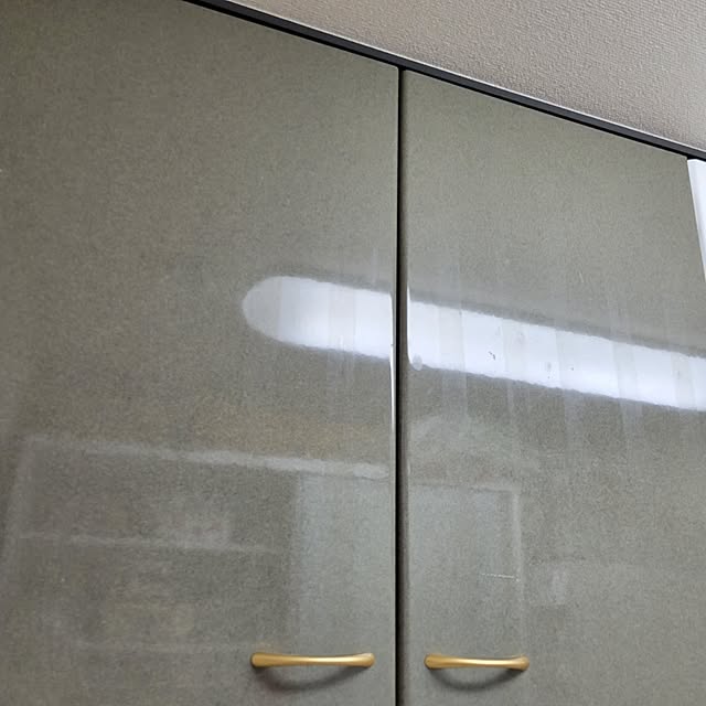 ANTENNAさんの部屋