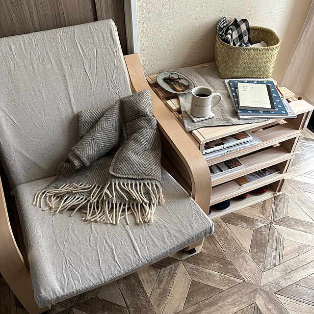 moana_no_ieさんの部屋