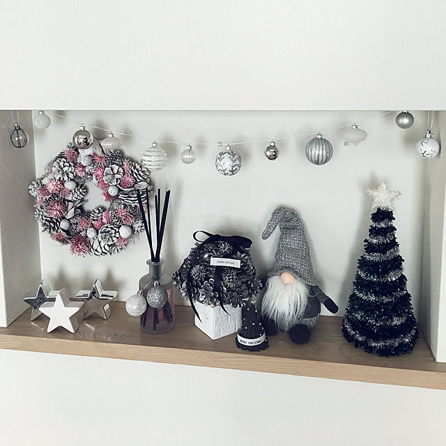 himasafureさんの実例写真