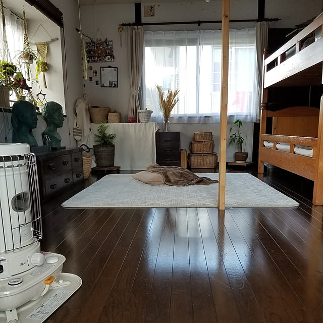 midoriさんの実例写真