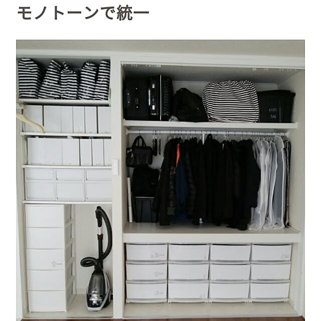 Kaori39さんの実例写真