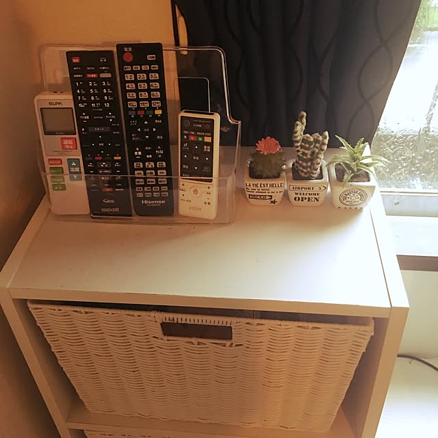 Kanacoさんの実例写真
