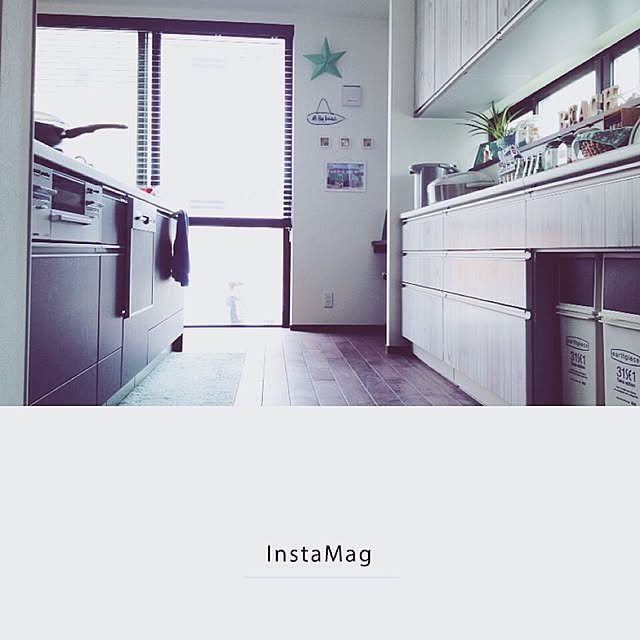 harusoraさんの実例写真