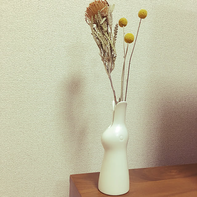 Yさんの実例写真