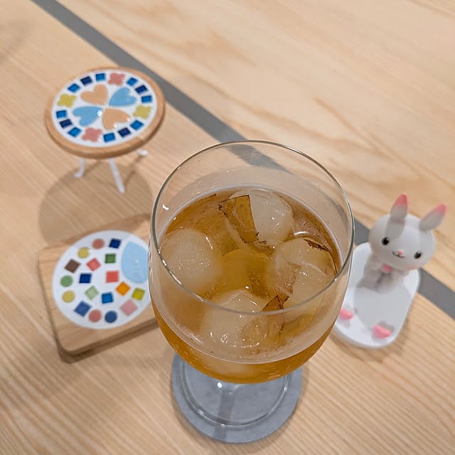 yuuuuさんの部屋