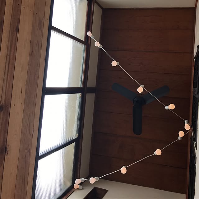 810ohさんの実例写真