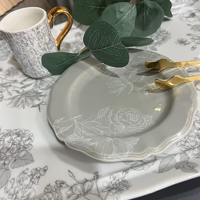 rikuerinka86さんの部屋
