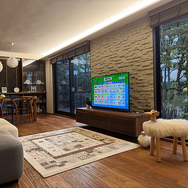 Yumiさんの実例写真