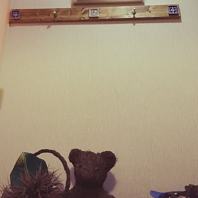 mendokusai3さんの実例写真