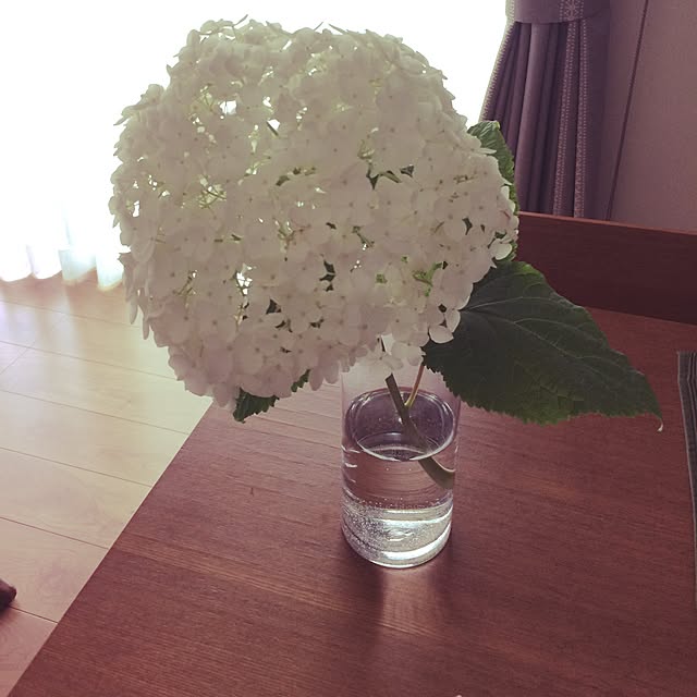 tamoさんの実例写真