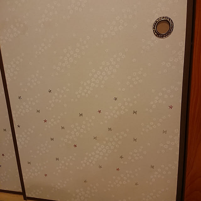 Yumiさんの実例写真