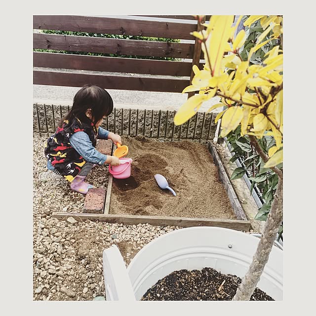 mi..Eさんの実例写真