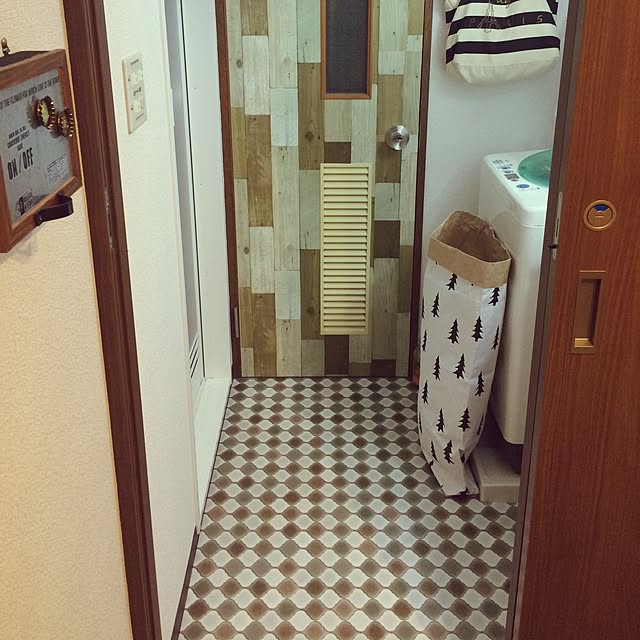aiaiさんの実例写真