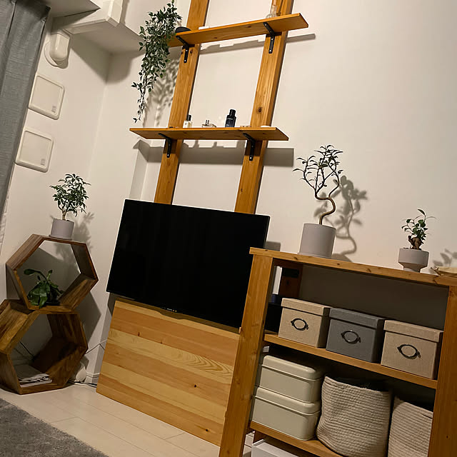 takasaaaanさんの実例写真