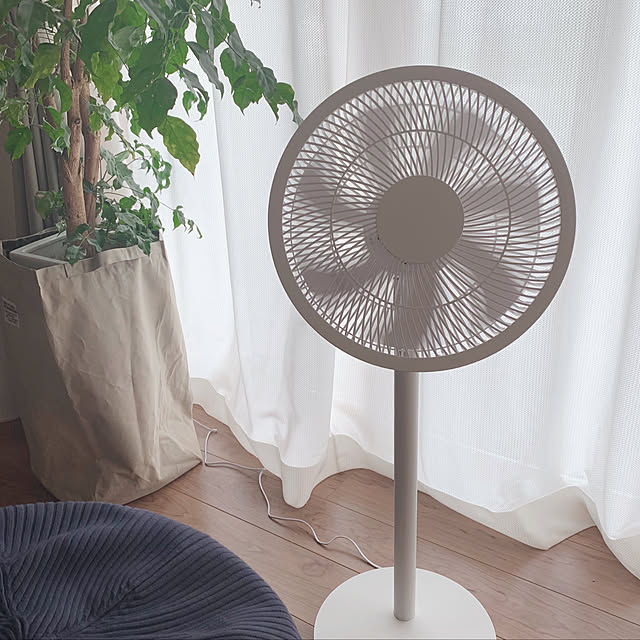 kino021さんの実例写真