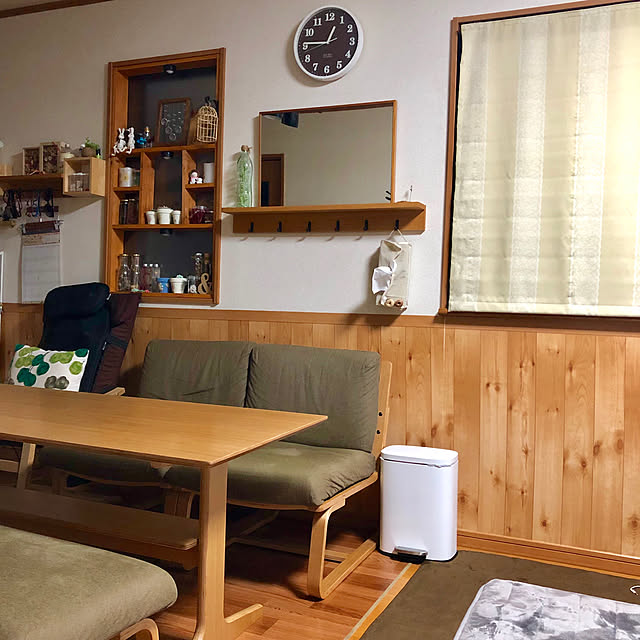 CoffeeHouseさんの実例写真
