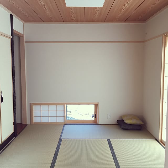 hanaさんの実例写真