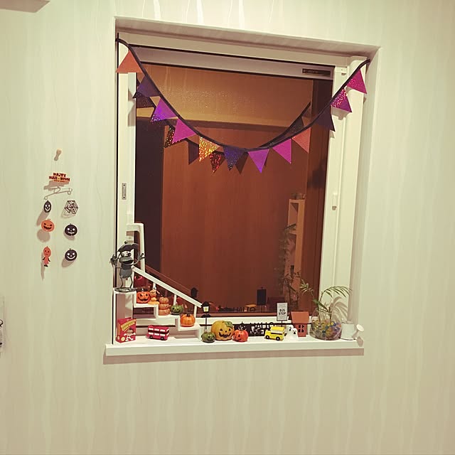 Ayumiさんの実例写真