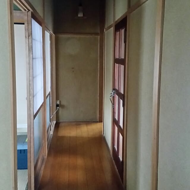 miyakoさんの実例写真