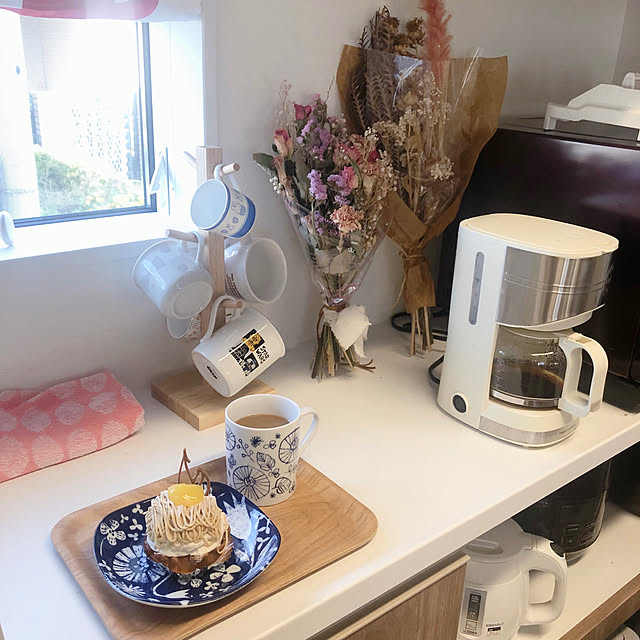 kaorikoさんの実例写真