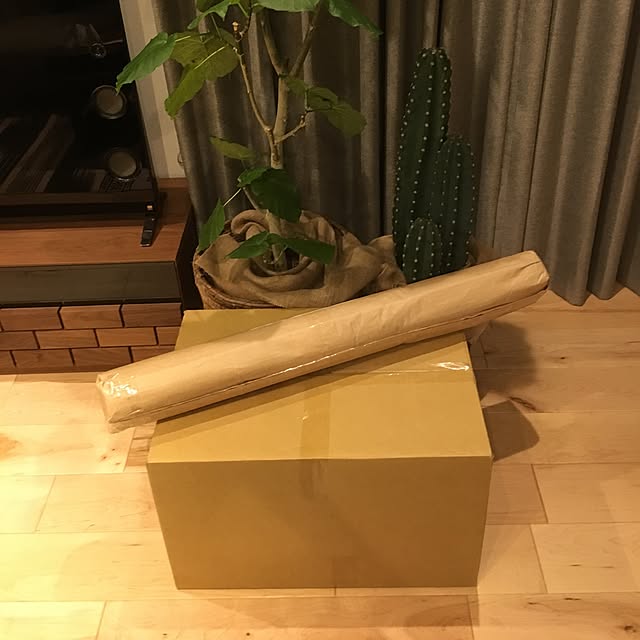 Apple222さんの実例写真