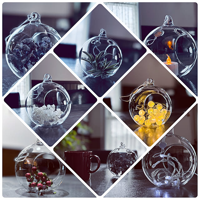 usagiさんの部屋