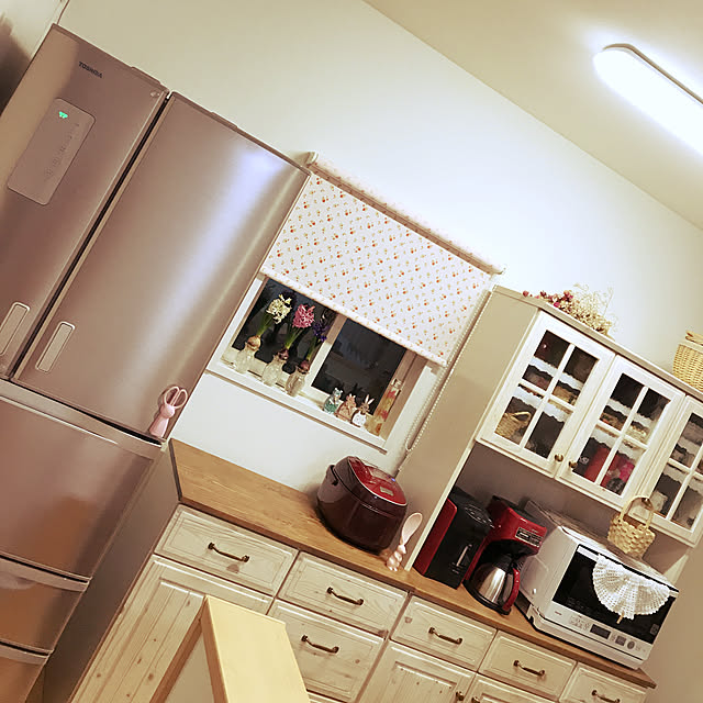 ニトリ キッチンボード(シナモ105 WH) - 通販 | 家具と ニトリ キッチンボード(シナモ105 WH) - 通販 | 家具と