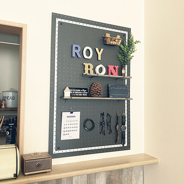 Royさんの実例写真